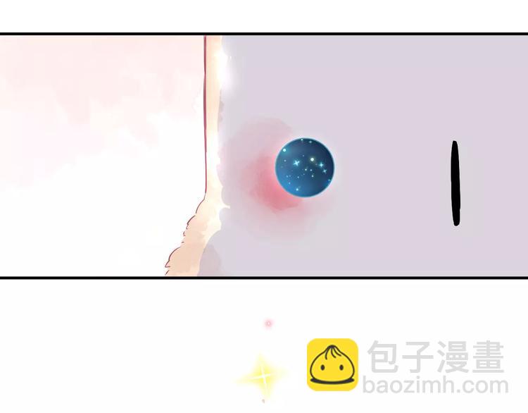 第2话 社交138