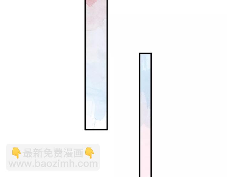 第2话 社交141