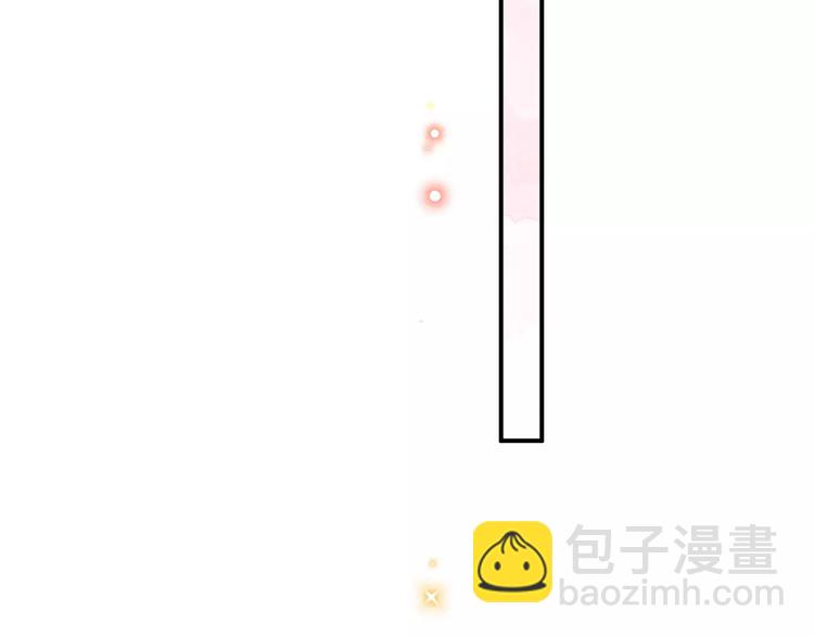 第2话 社交142