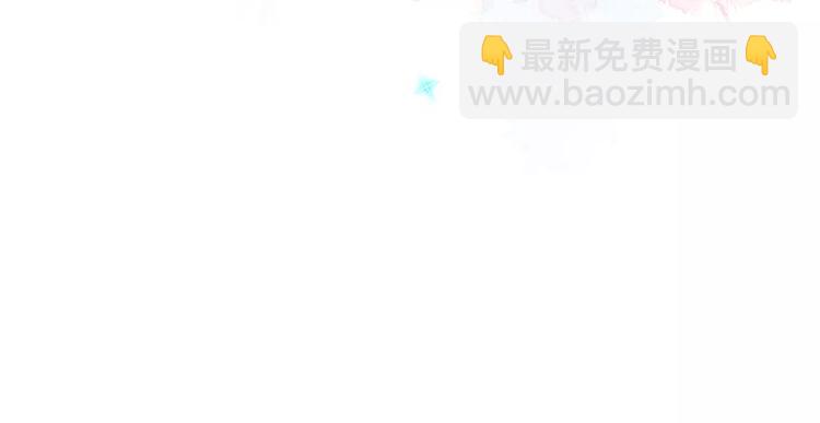 第2话 社交158
