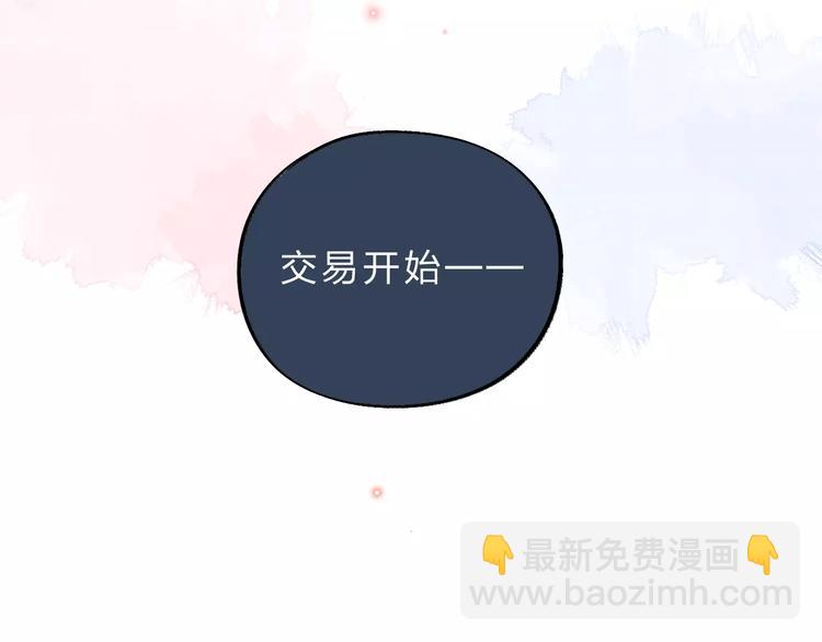 第2话 社交30