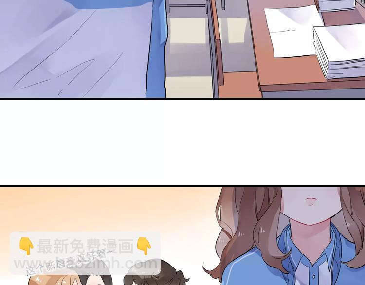 第2话 社交58