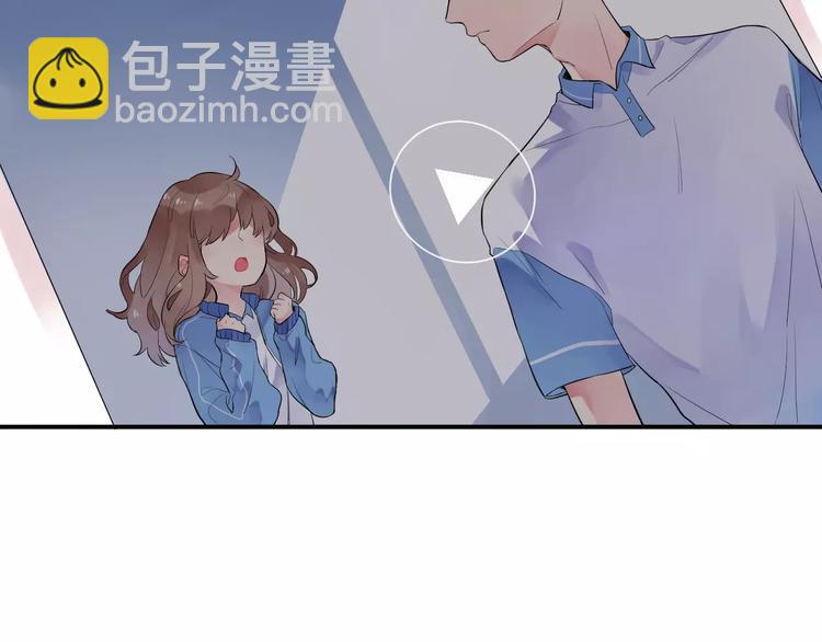 第2话 社交84
