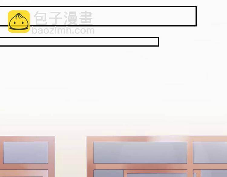 第3话 考试10