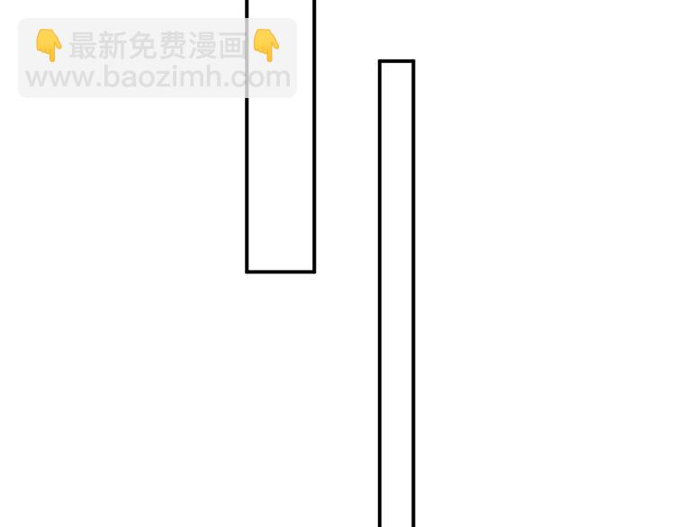 第3话 考试109