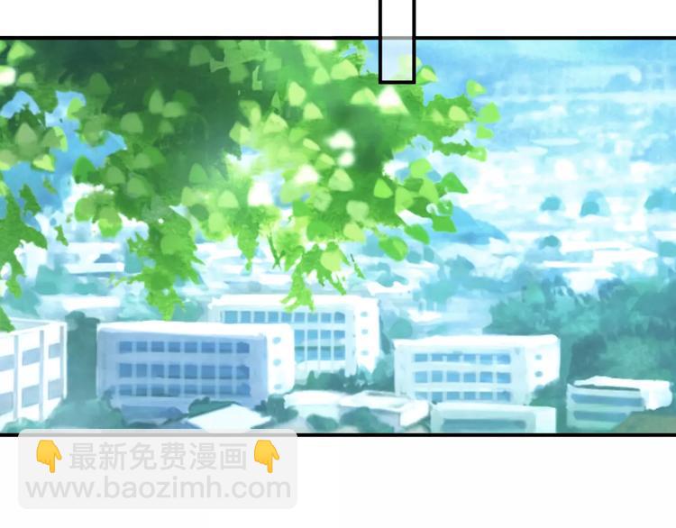 第3话 考试110