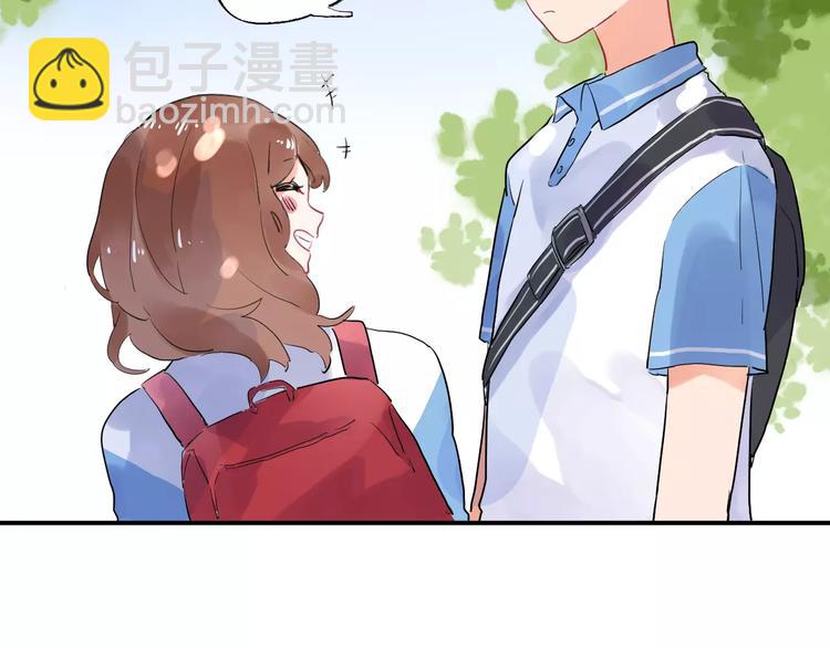 第3话 考试117