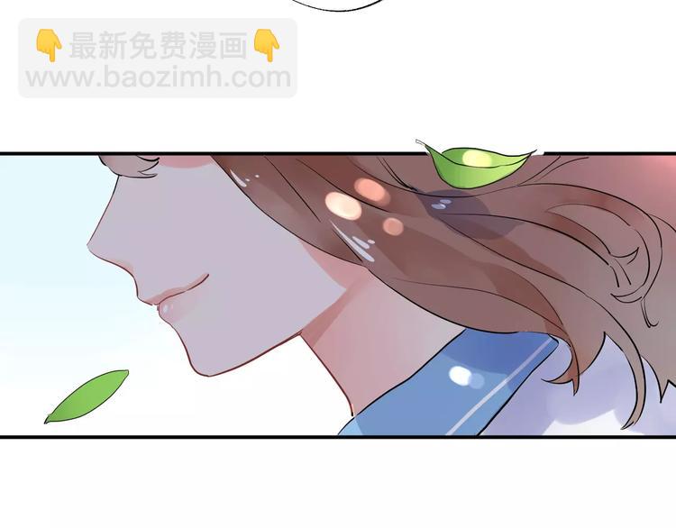 第3话 考试121