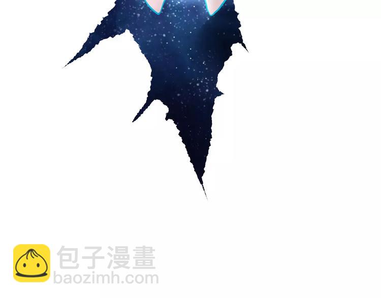 第3话 考试129
