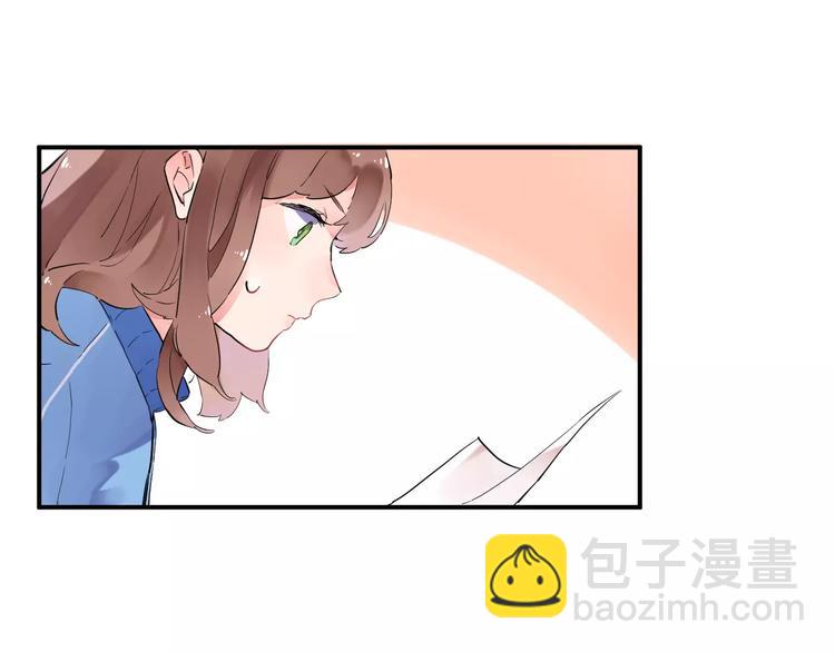 第3话 考试36