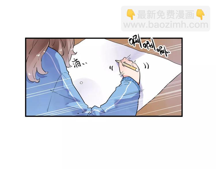 第3话 考试38