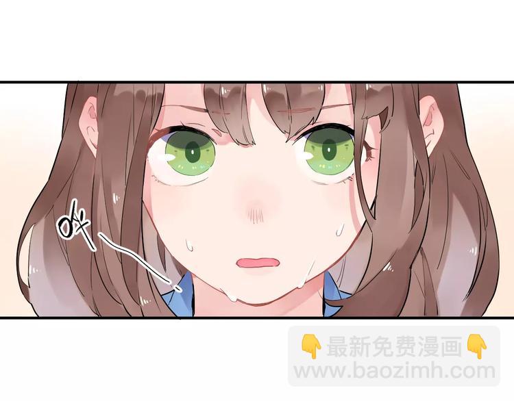 第3话 考试63