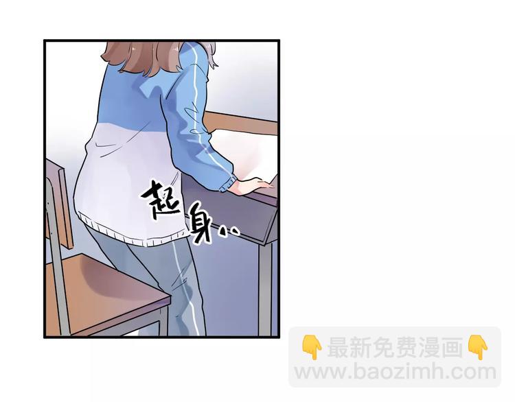 第3话 考试64