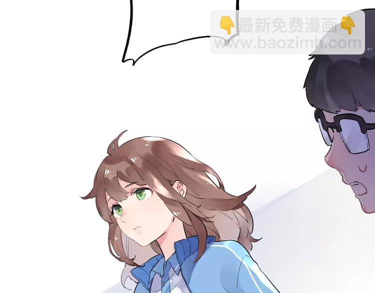第3话 考试68