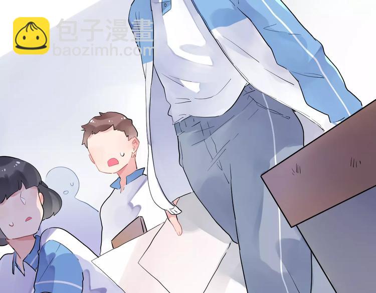 第3话 考试69