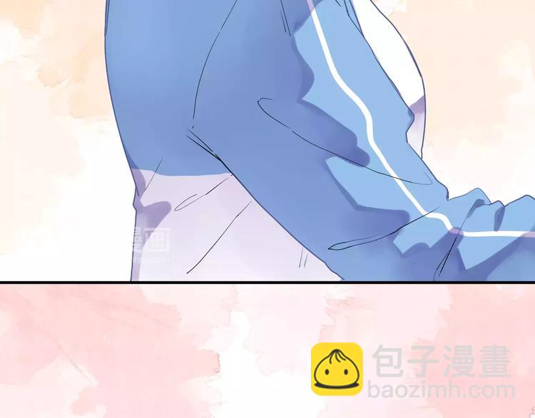 第3话 考试79
