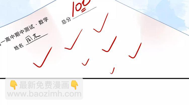第3话 考试83
