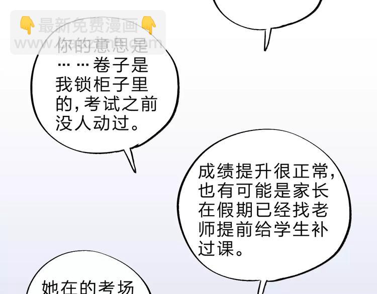 第3话 考试86