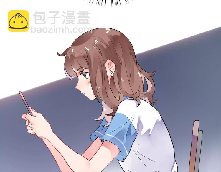第4话 高二1班113