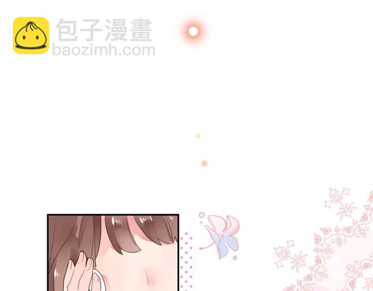 第4话 高二1班122