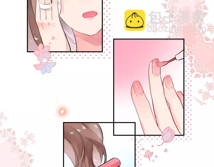 第4话 高二1班123
