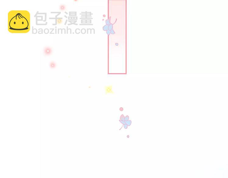 第4话 高二1班126