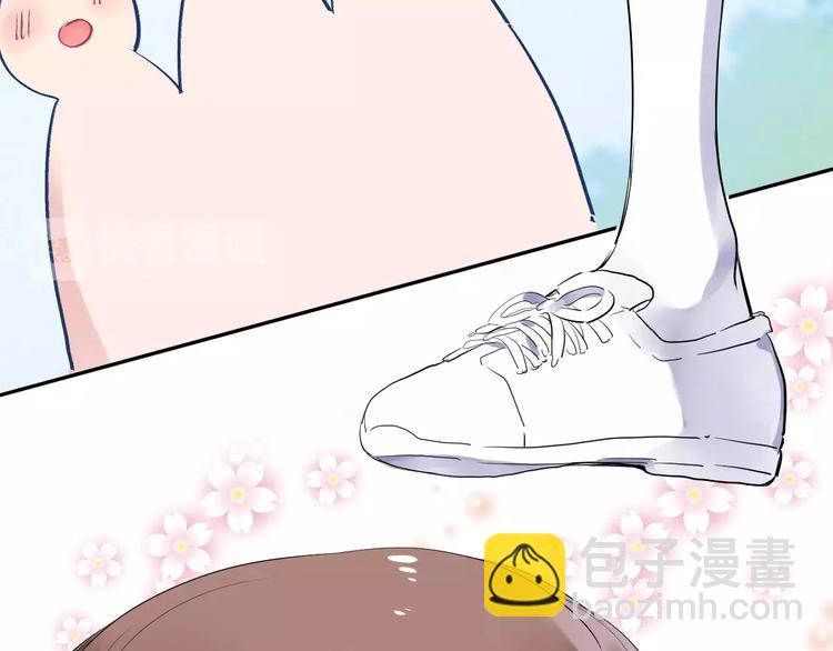 第4话 高二1班135