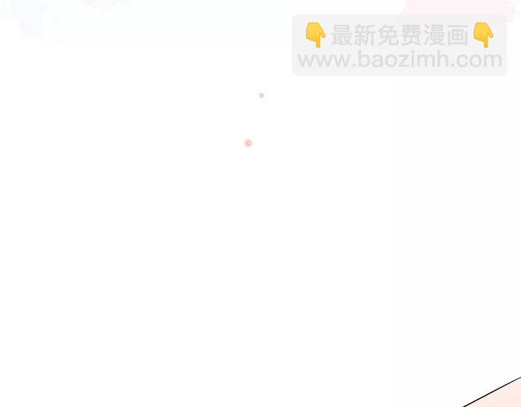 第4话 高二1班139