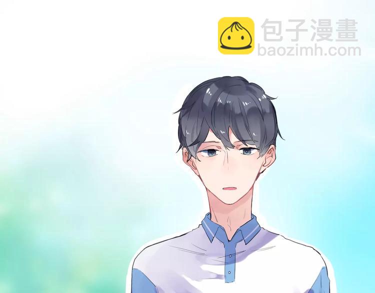 第4话 高二1班165