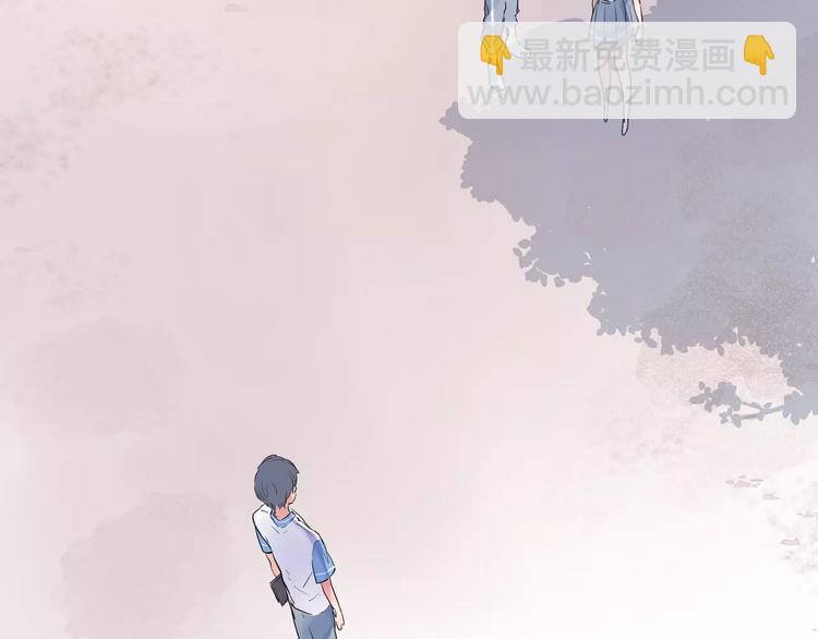 第4话 高二1班171