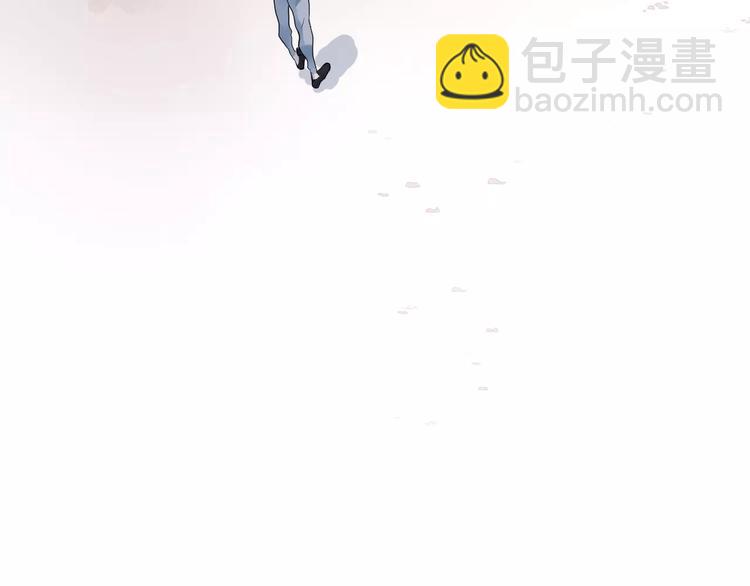 第4话 高二1班172