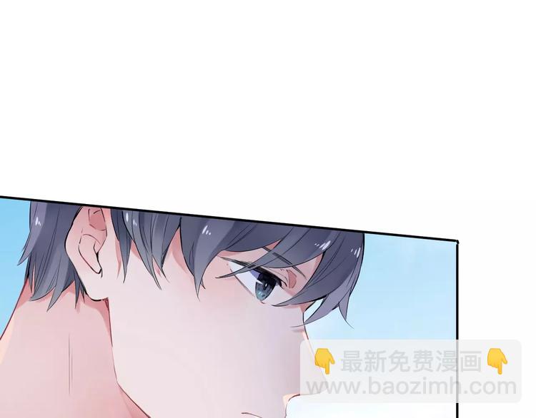 第4话 高二1班173