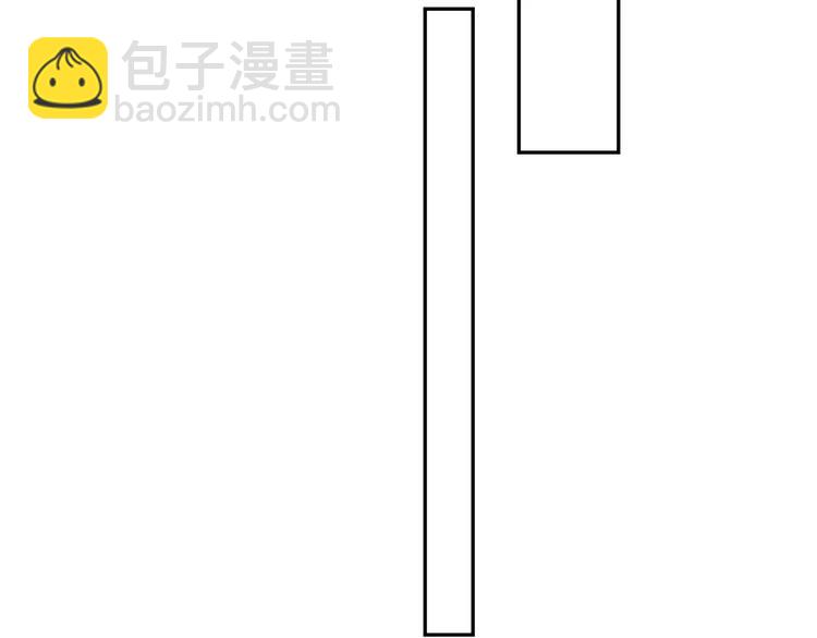 第4话 高二1班176