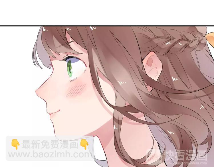 第4话 高二1班179
