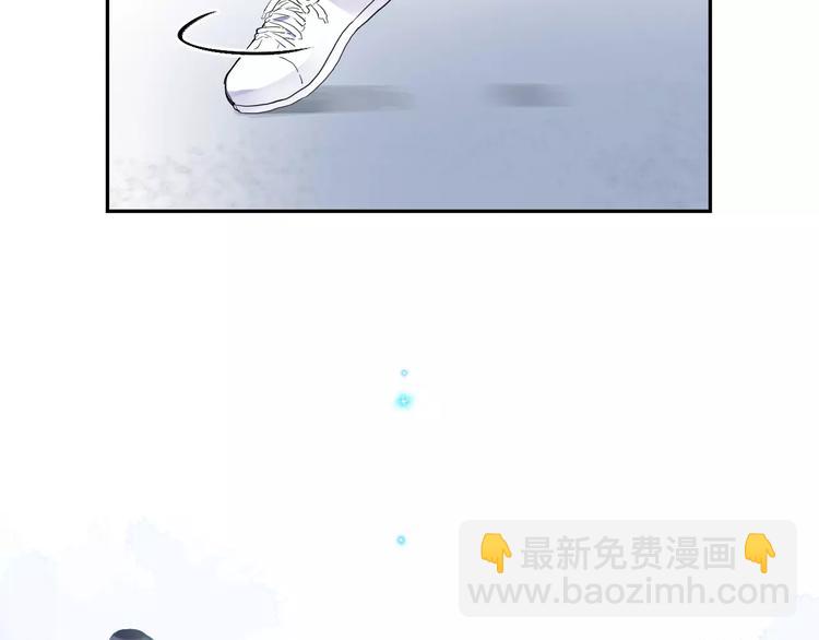 第4话 高二1班181