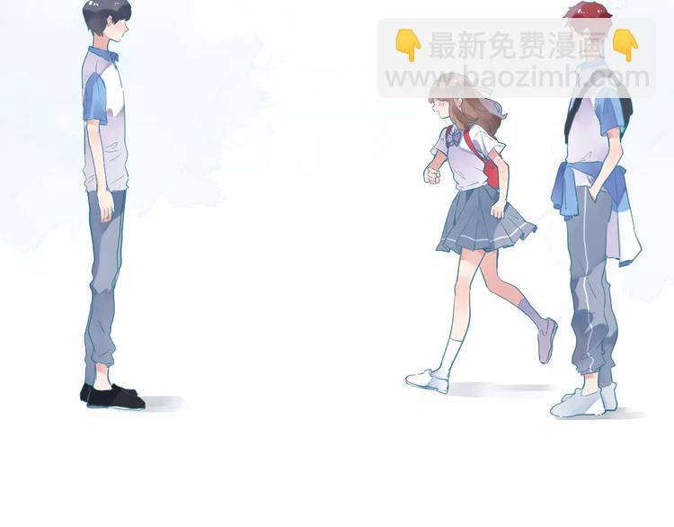 第4话 高二1班182