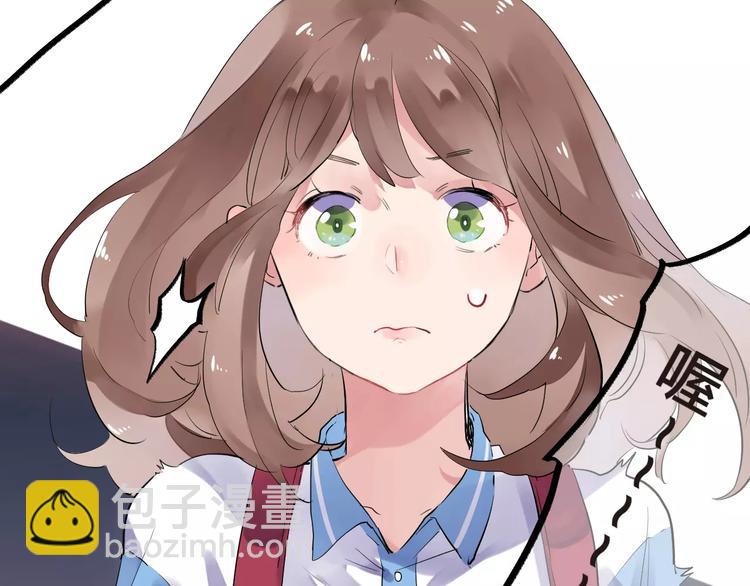第4话 高二1班58