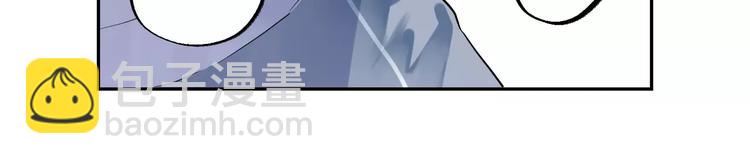 第4话 高二1班94