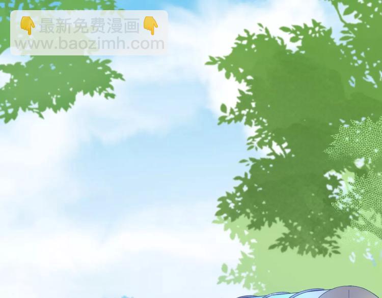 第15话 左右100