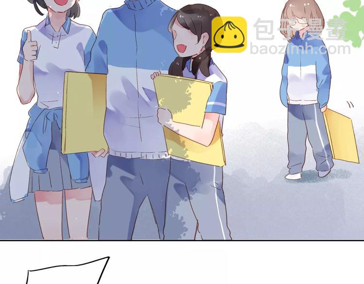 第15话 左右106