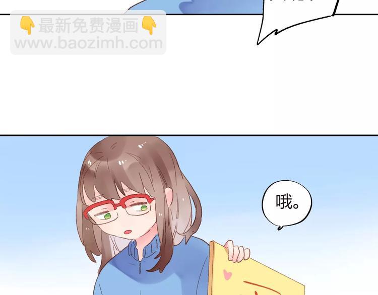 第15话 左右108