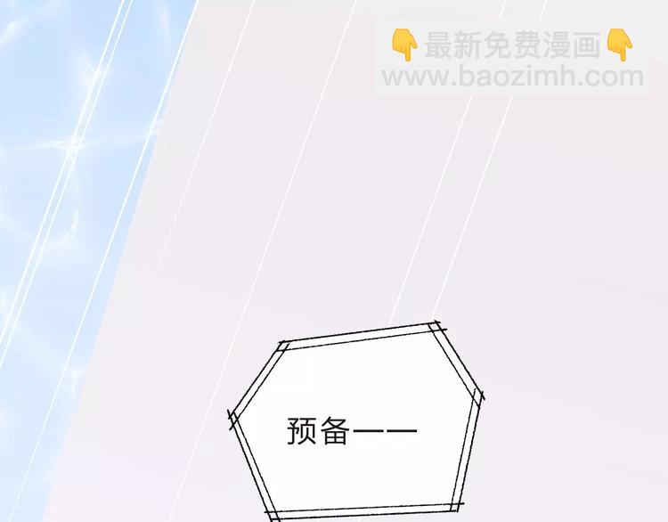 第15话 左右11