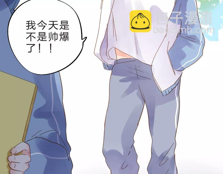 第15话 左右112