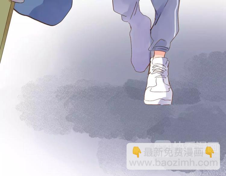 第15话 左右113