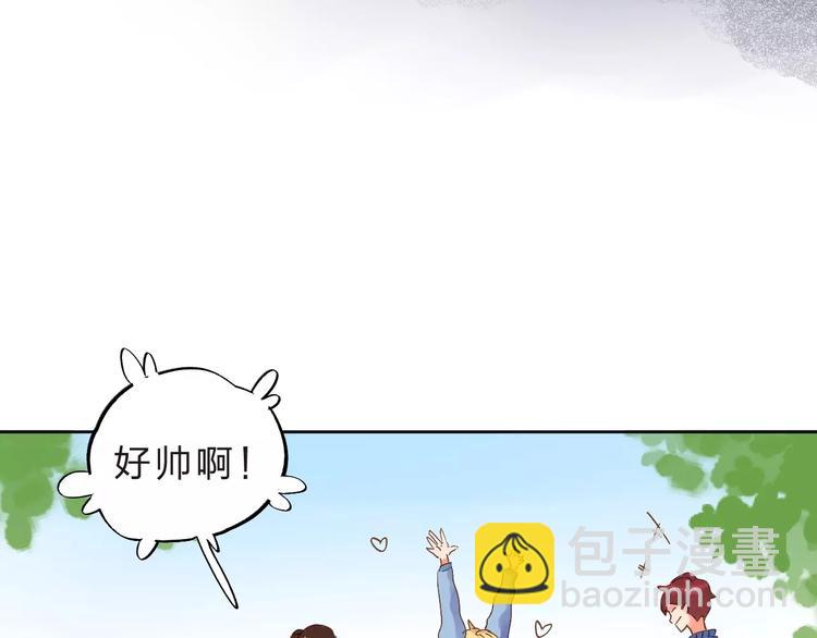 第15话 左右114