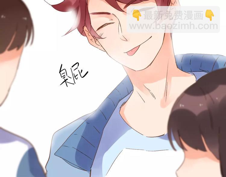 第15话 左右118