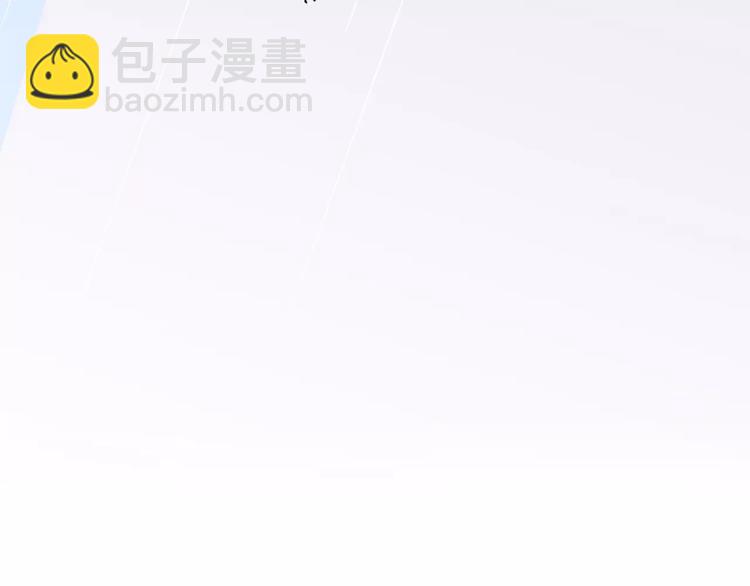 第15话 左右12