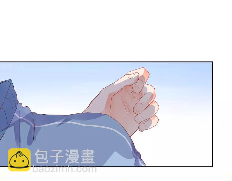 第15话 左右120