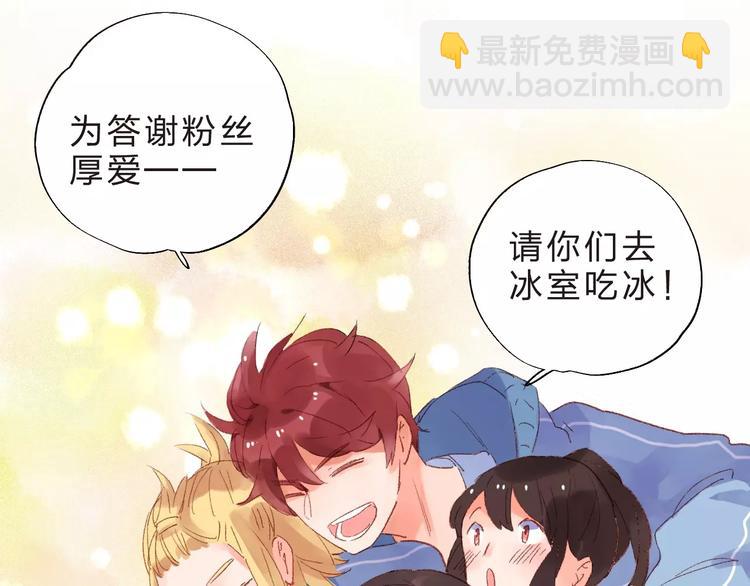 第15话 左右121