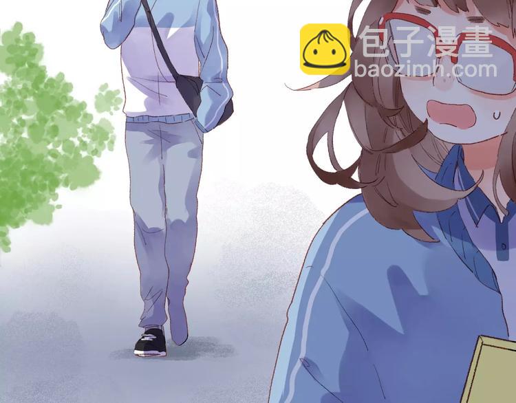 第15话 左右126